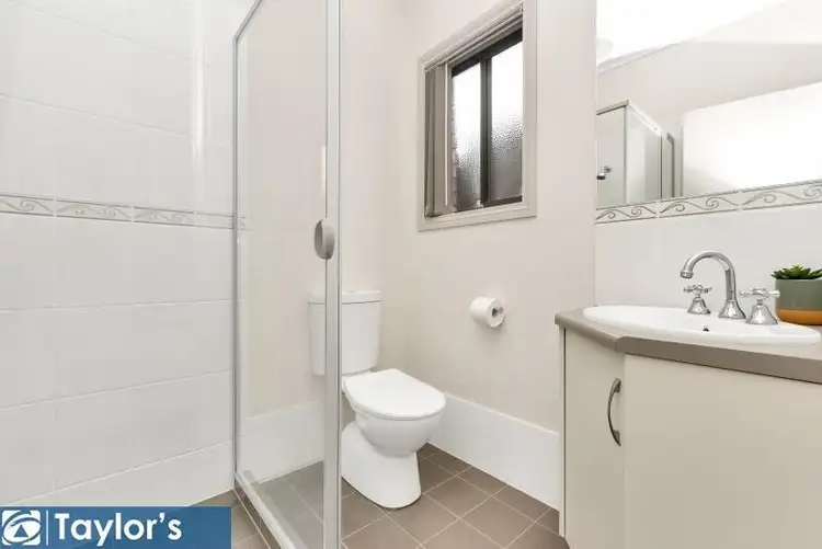 Fifth view of Homely house listing, 32b Myall Road, Para Hills SA 5096