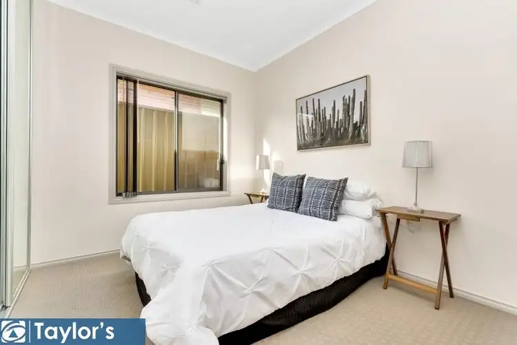 Sixth view of Homely house listing, 32b Myall Road, Para Hills SA 5096