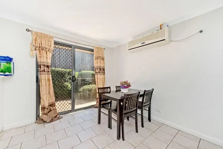Fifth view of Homely unit listing, 7/14 Uniplaza Court, Kearneys Spring QLD 4350
