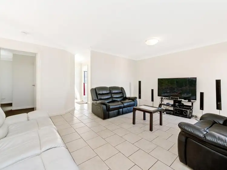 Sixth view of Homely unit listing, 7/14 Uniplaza Court, Kearneys Spring QLD 4350