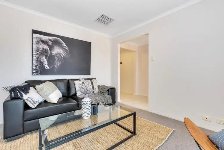 Third view of Homely house listing, 17 Greencrest Circuit, Golden Grove SA 5125