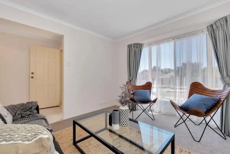 Fourth view of Homely house listing, 17 Greencrest Circuit, Golden Grove SA 5125