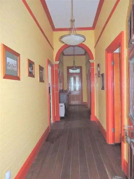 Sixth view of Homely house listing, 57 Barrington Street, Gloucester NSW 2422