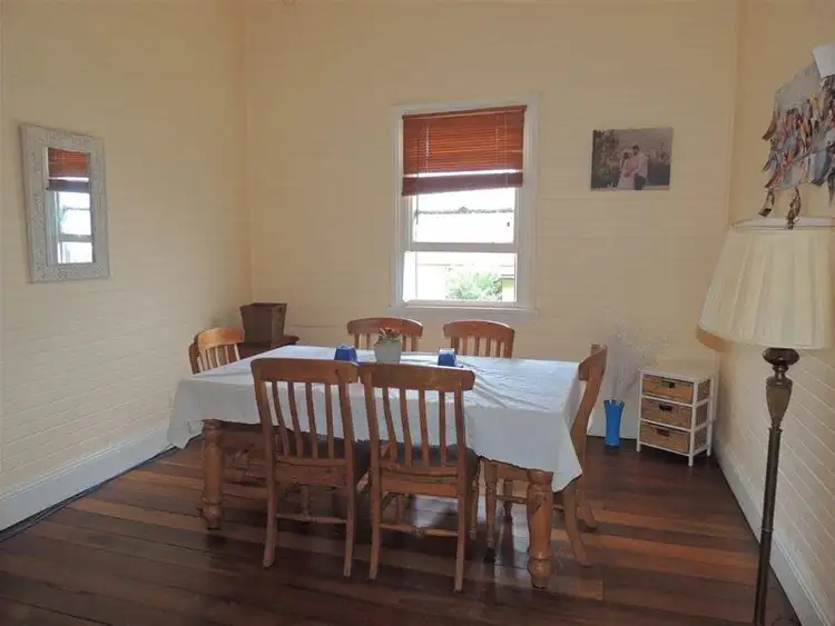 Seventh view of Homely house listing, 57 Barrington Street, Gloucester NSW 2422