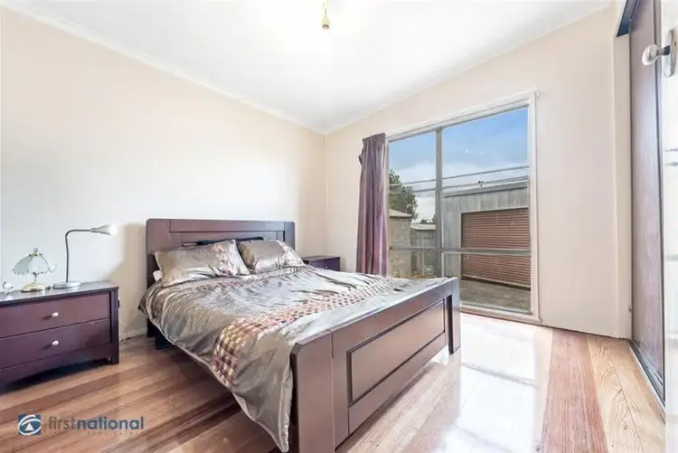 Sixth view of Homely house listing, 7 Almurta Avenue, Coolaroo VIC 3048