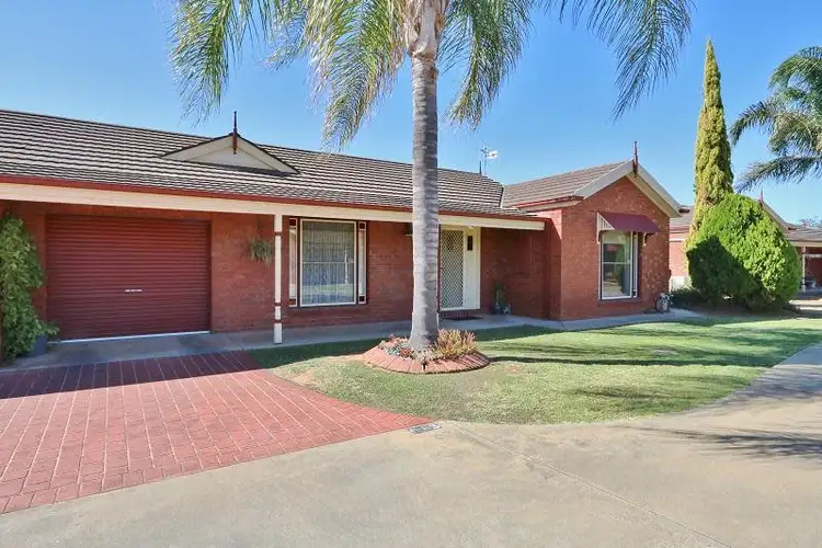 6/63-65 Lake Road, Kyabram VIC 3620