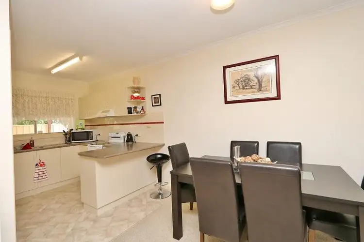 Fourth view of Homely townhouse listing, 6/63-65 Lake Road, Kyabram VIC 3620