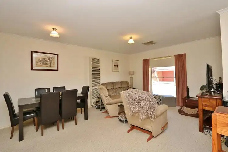 Fifth view of Homely townhouse listing, 6/63-65 Lake Road, Kyabram VIC 3620