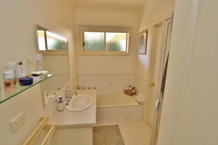 Sixth view of Homely townhouse listing, 6/63-65 Lake Road, Kyabram VIC 3620