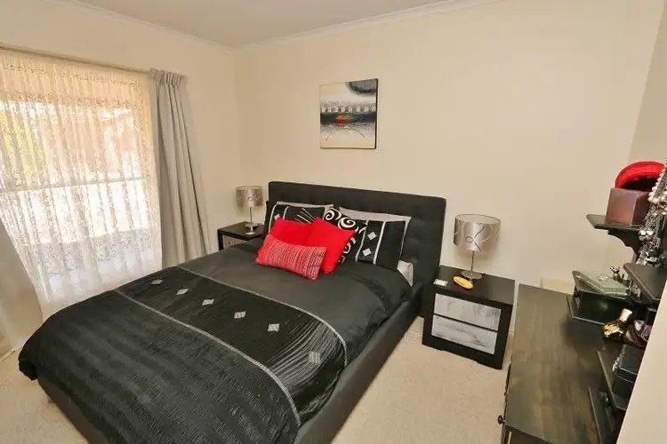 Seventh view of Homely townhouse listing, 6/63-65 Lake Road, Kyabram VIC 3620