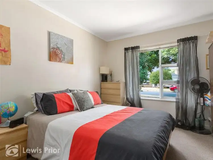 Sixth view of Homely house listing, 11 Jacob Street, Marion SA 5043