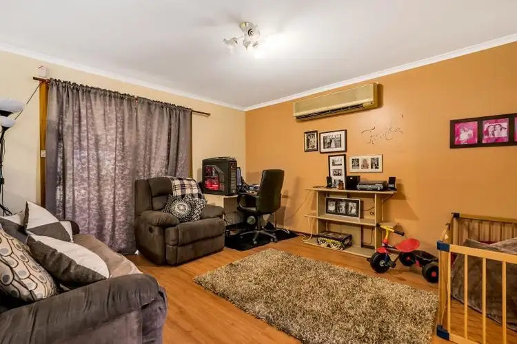 Sixth view of Homely house listing, 9 Moir Street, Smithfield SA 5114