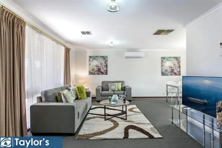 Fifth view of Homely house listing, 14 Radiata Grove, Salisbury Heights SA 5109