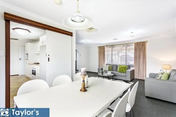 Sixth view of Homely house listing, 14 Radiata Grove, Salisbury Heights SA 5109