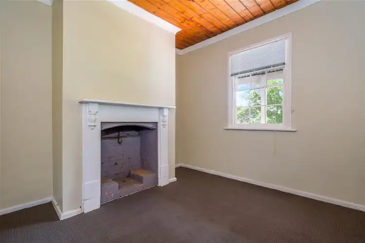 Sixth view of Homely house listing, 9 Britcliffes Road, Geeveston TAS 7116