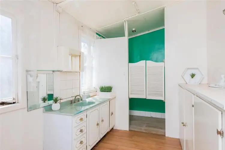 Sixth view of Homely house listing, 12-16 Simon Street, Norseman WA 6443