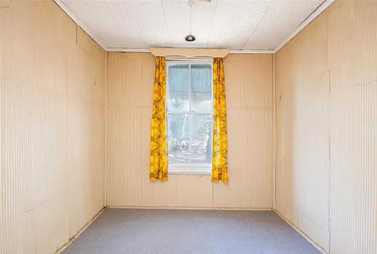 Seventh view of Homely house listing, 12-16 Simon Street, Norseman WA 6443