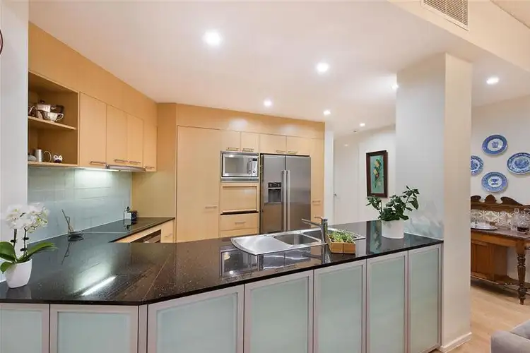 Fifth view of Homely unit listing, 2/82 River Esplanade, Mooloolaba QLD 4557