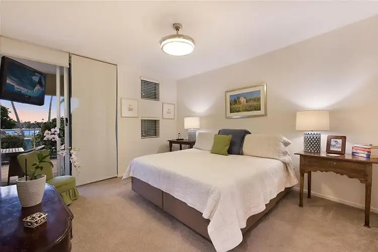 Seventh view of Homely unit listing, 2/82 River Esplanade, Mooloolaba QLD 4557