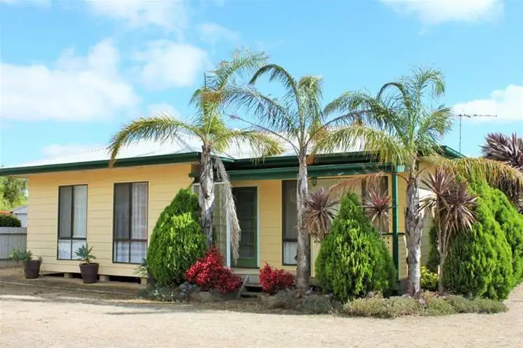 40 Brentwood Road, Stansbury SA 5582