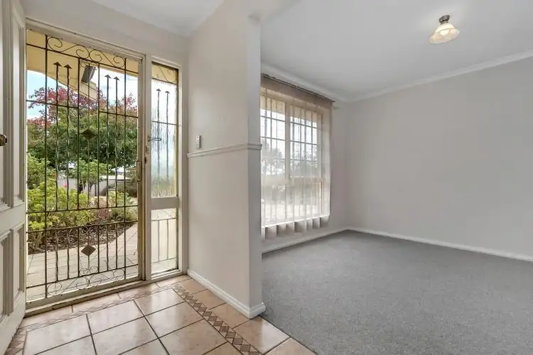 Second view of Homely house listing, 18 Satsuma Crescent, Golden Grove SA 5125