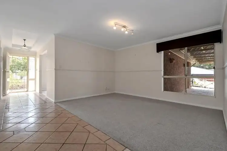 Third view of Homely house listing, 18 Satsuma Crescent, Golden Grove SA 5125