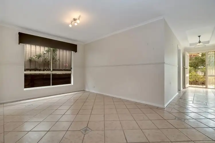 Fourth view of Homely house listing, 18 Satsuma Crescent, Golden Grove SA 5125