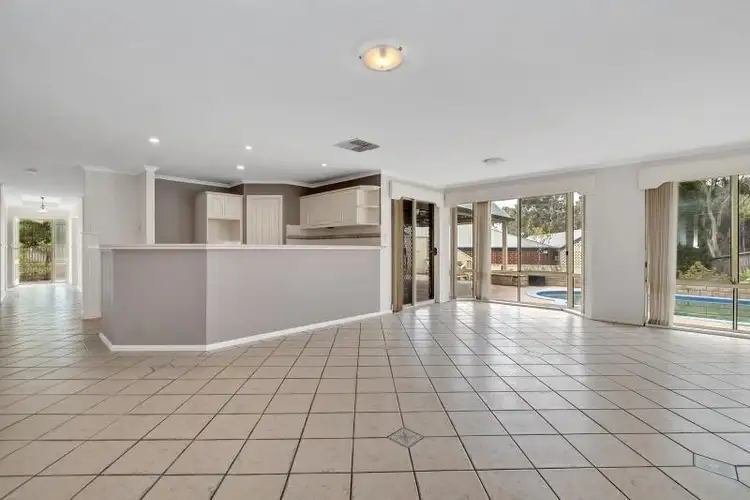 Sixth view of Homely house listing, 18 Satsuma Crescent, Golden Grove SA 5125