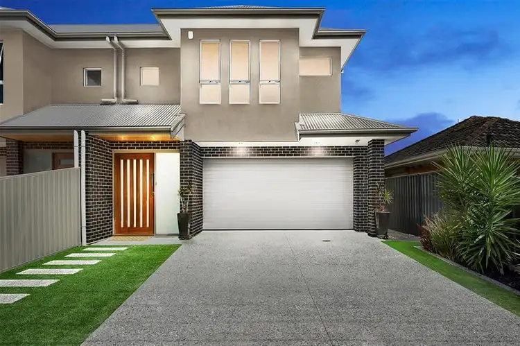 36 Cedar Avenue, Warradale SA 5046