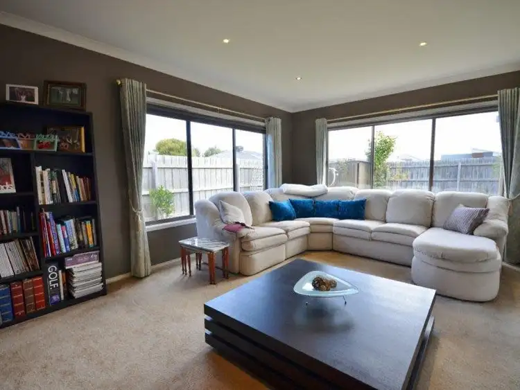 Third view of Homely house listing, 57 Ullathornes Road, Inverloch VIC 3996