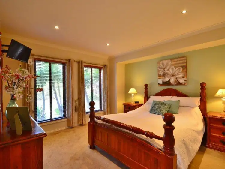 Fourth view of Homely house listing, 57 Ullathornes Road, Inverloch VIC 3996