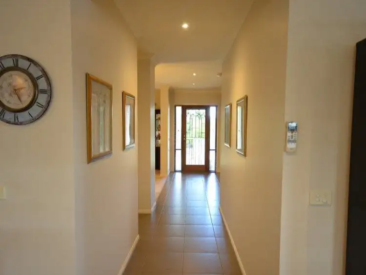 Fifth view of Homely house listing, 57 Ullathornes Road, Inverloch VIC 3996
