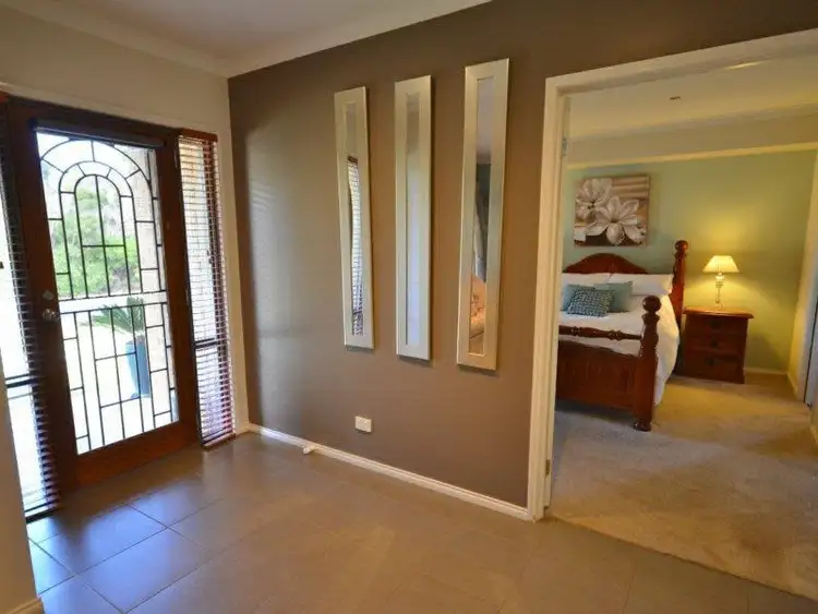 Sixth view of Homely house listing, 57 Ullathornes Road, Inverloch VIC 3996