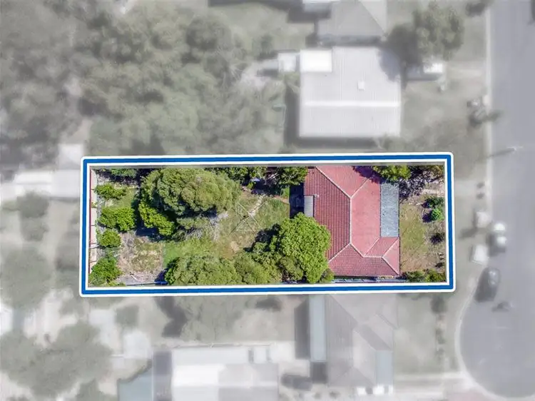 Fifth view of Homely house listing, 5 Vincent Street, Mount Druitt NSW 2770