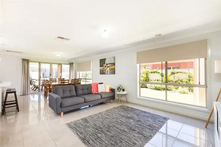 Third view of Homely house listing, 16 Golden Ash Drive, Mildura VIC 3500