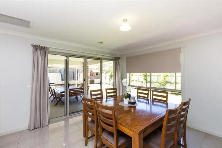 Fourth view of Homely house listing, 16 Golden Ash Drive, Mildura VIC 3500