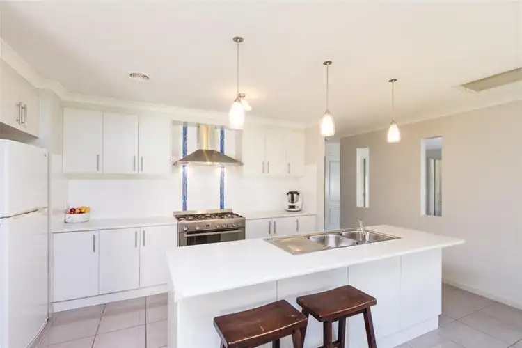 Fifth view of Homely house listing, 16 Golden Ash Drive, Mildura VIC 3500