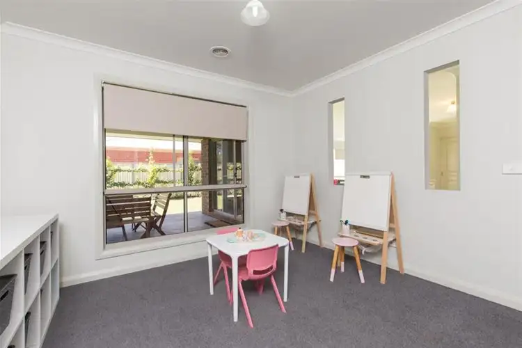 Seventh view of Homely house listing, 16 Golden Ash Drive, Mildura VIC 3500