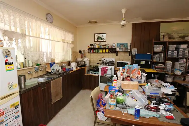Third view of Homely house listing, 327-329 Chapple Lane, Broken Hill NSW 2880
