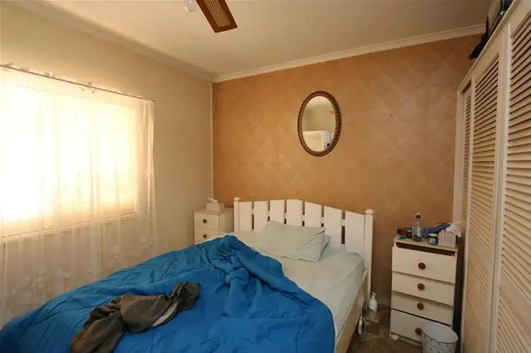Fourth view of Homely house listing, 327-329 Chapple Lane, Broken Hill NSW 2880