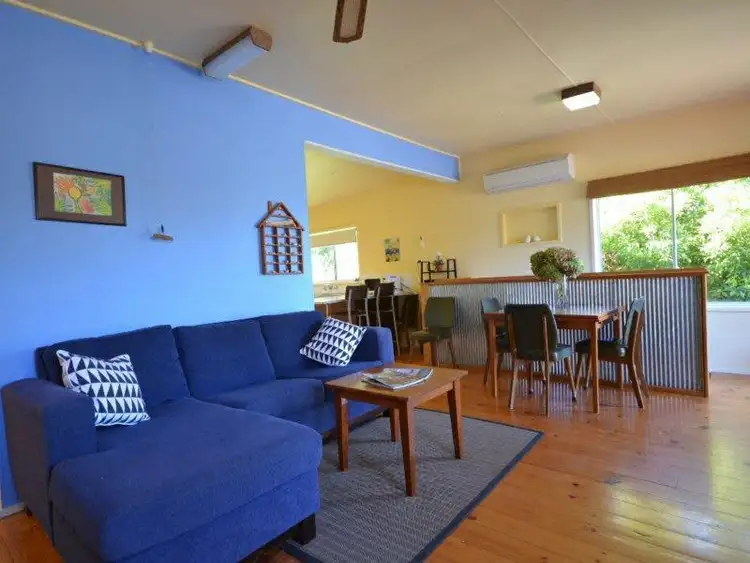 8 Kathryn Close, Inverloch VIC 3996
