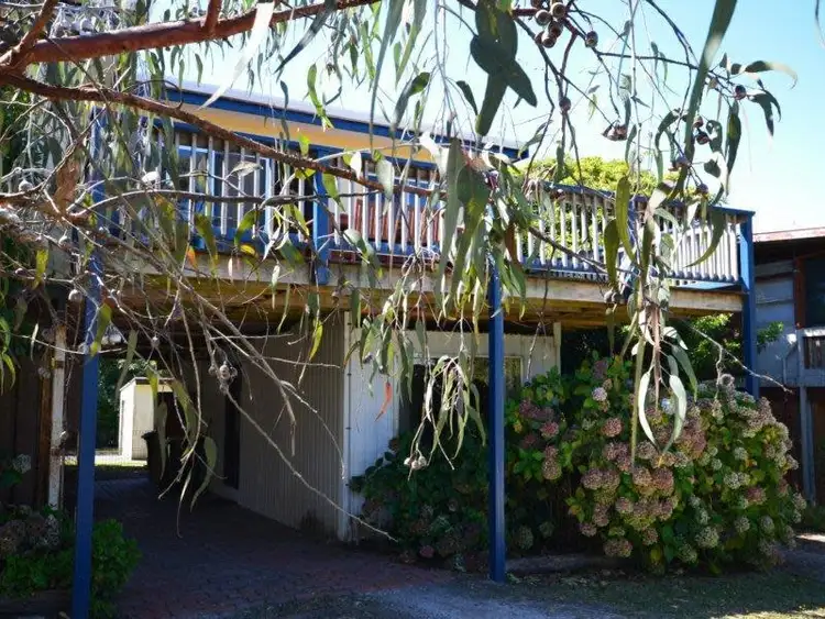 Sixth view of Homely house listing, 8 Kathryn Close, Inverloch VIC 3996