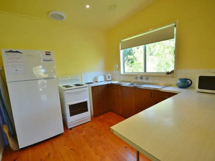 Seventh view of Homely house listing, 8 Kathryn Close, Inverloch VIC 3996