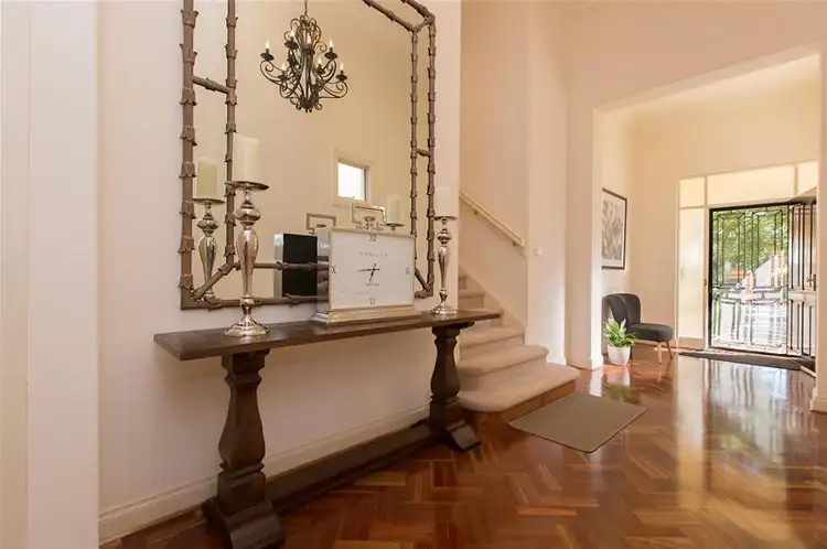 Third view of Homely house listing, 20A Trevorten Avenue, Glenunga SA 5064