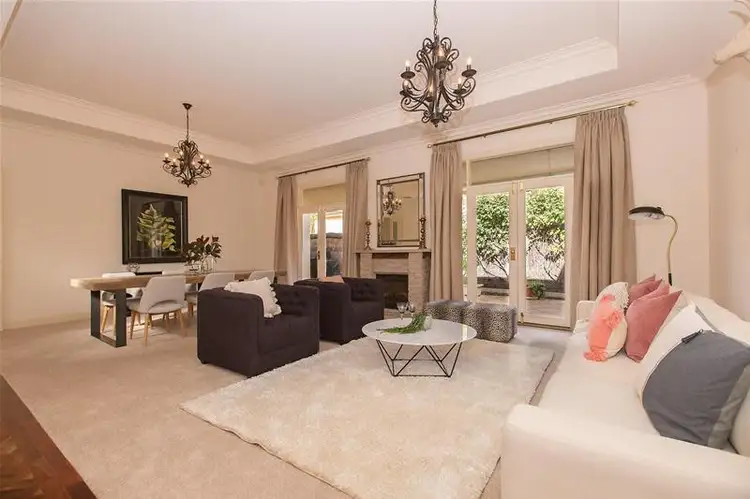 Fourth view of Homely house listing, 20A Trevorten Avenue, Glenunga SA 5064