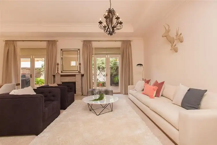 Fifth view of Homely house listing, 20A Trevorten Avenue, Glenunga SA 5064
