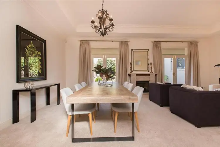 Sixth view of Homely house listing, 20A Trevorten Avenue, Glenunga SA 5064