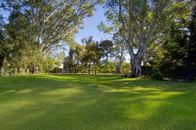 Second view of Homely house listing, 5 Richmond Street, Kensington SA 5068