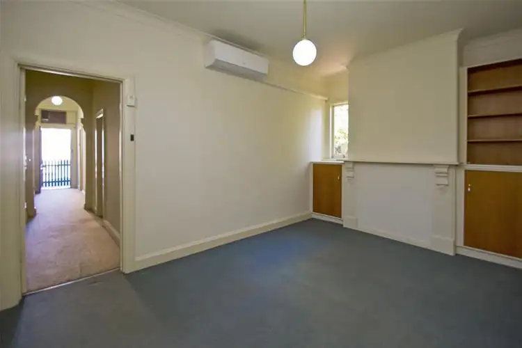 Third view of Homely house listing, 5 Richmond Street, Kensington SA 5068