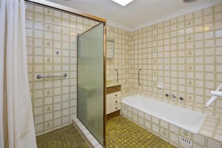 Fifth view of Homely house listing, 5 Richmond Street, Kensington SA 5068